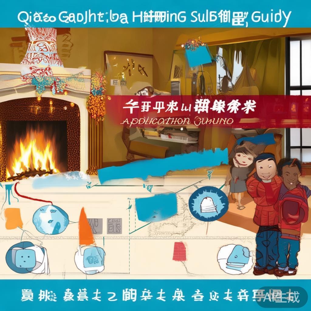 青岛胶州取暖补贴申请指南,温暖过冬,政策帮你兜底 - 快讯网 - 分享生活资讯热点话题综合门户网www.julangwang.com