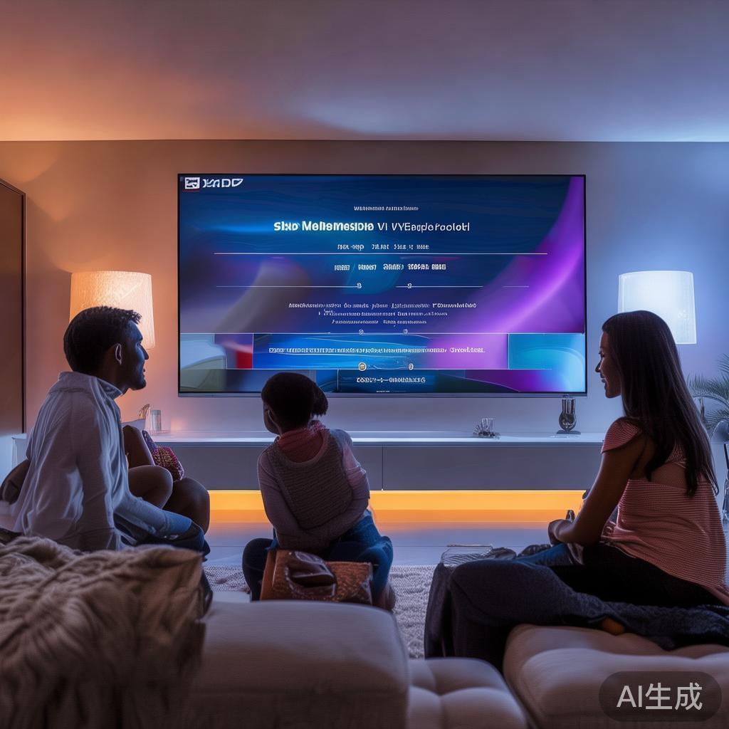夏普电视VIP会员怎么申请？ - 快讯网 - 分享生活资讯热点话题综合门户网www.julangwang.com