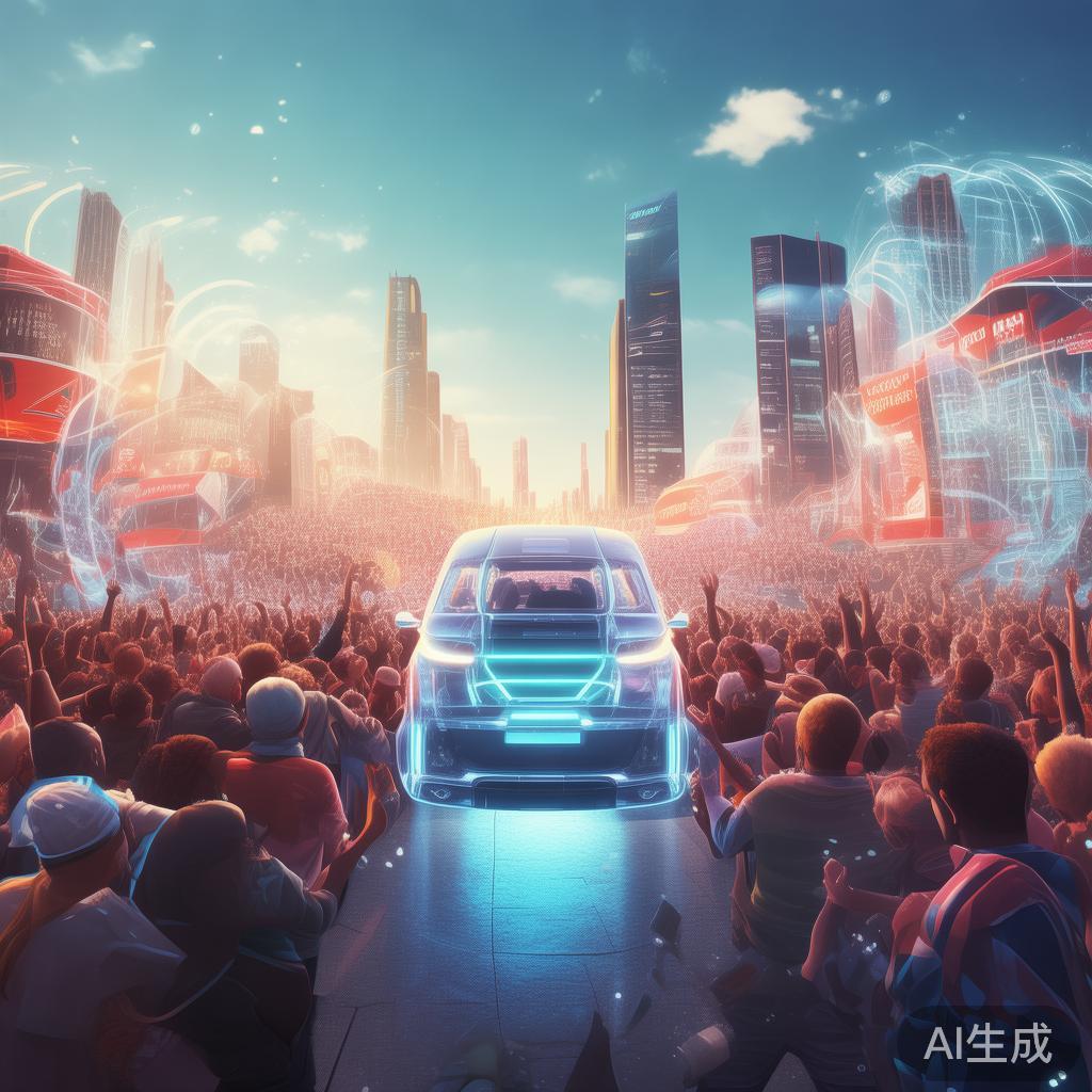 买车补贴领 nowhere,支出来开新世界 - 快讯网 - 分享生活资讯热点话题综合门户网www.julangwang.com