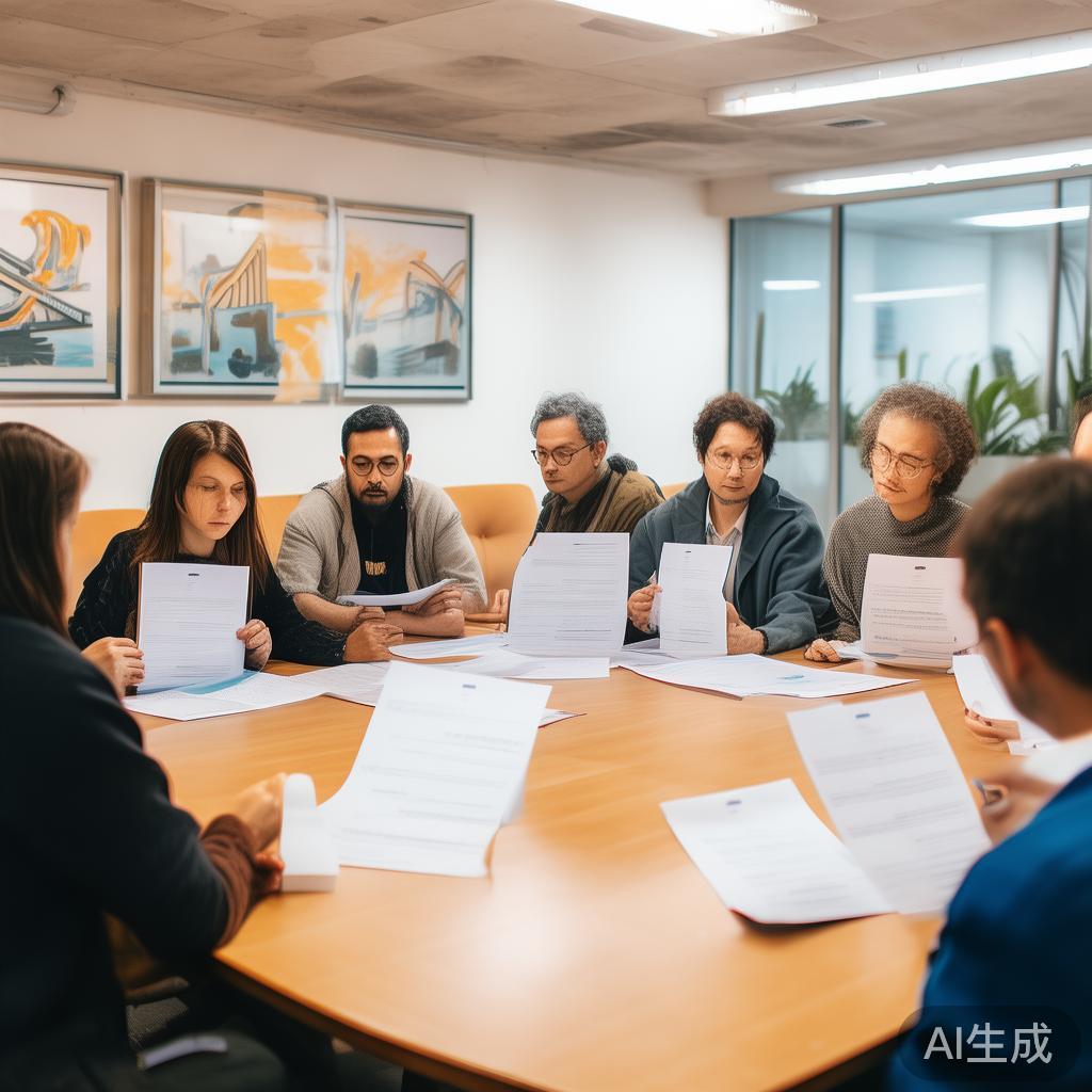 调解补贴申请表,构建和谐社会的暖心桥与规范尺 - 快讯网 - 分享生活资讯热点话题综合门户网www.julangwang.com