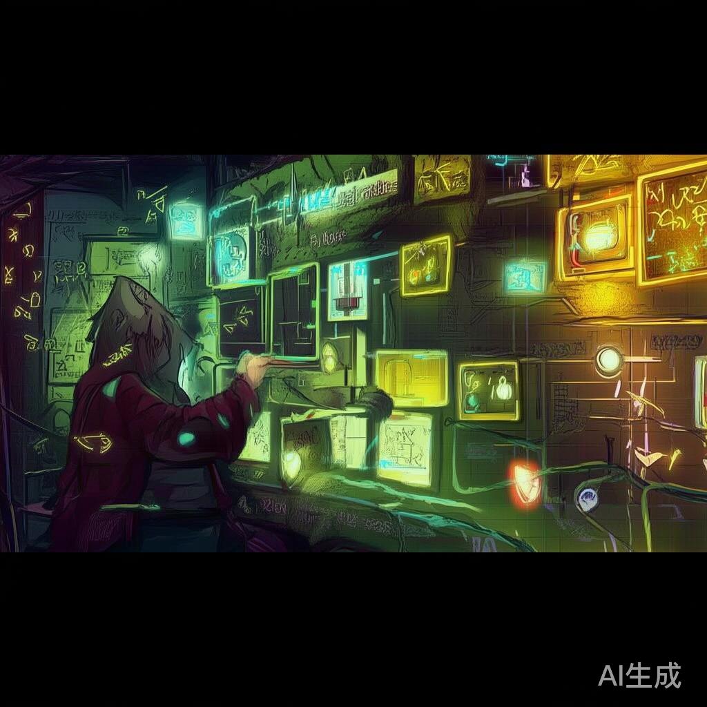 隐藏的弹幕法则，如何在淘金币游戏中获得更多弹幕 - 快讯网 - 分享生活资讯热点话题综合门户网www.julangwang.com