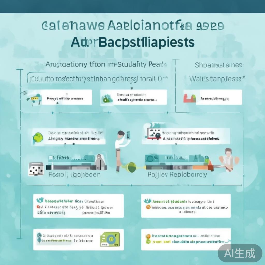 创业补贴申请全攻略,从政策解读到公司实操,助您资金无忧 - 快讯网 - 分享生活资讯热点话题综合门户网www.julangwang.com