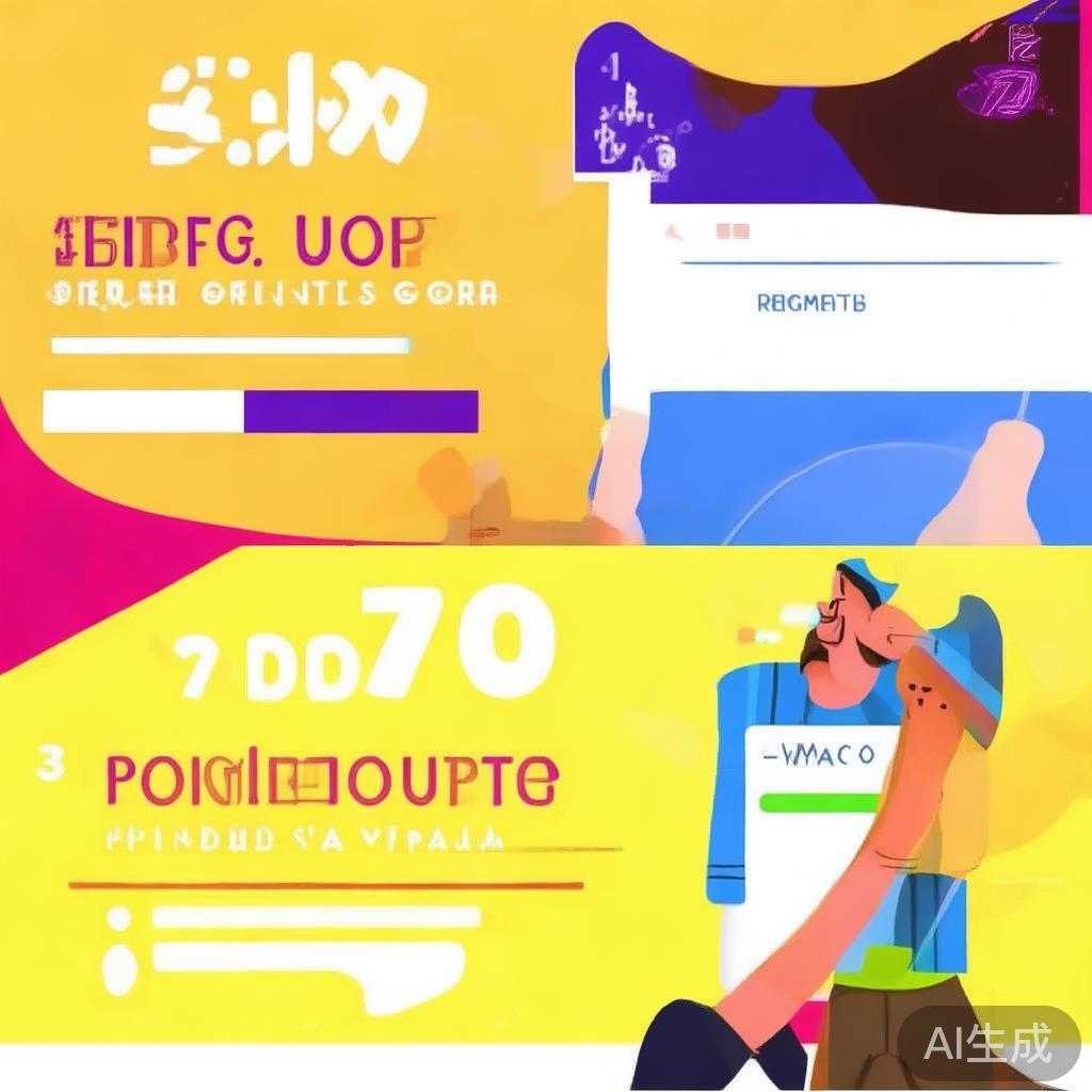 如何轻松领取海尔电视会员? - 快讯网 - 分享生活资讯热点话题综合门户网www.julangwang.com