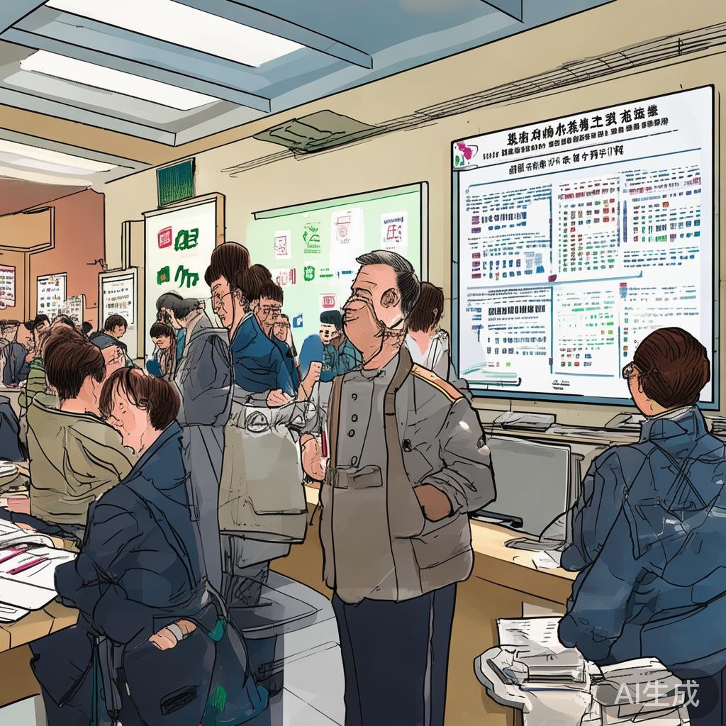 北京住房公积金领取流程详解 - 快讯网 - 分享生活资讯热点话题综合门户网www.julangwang.com