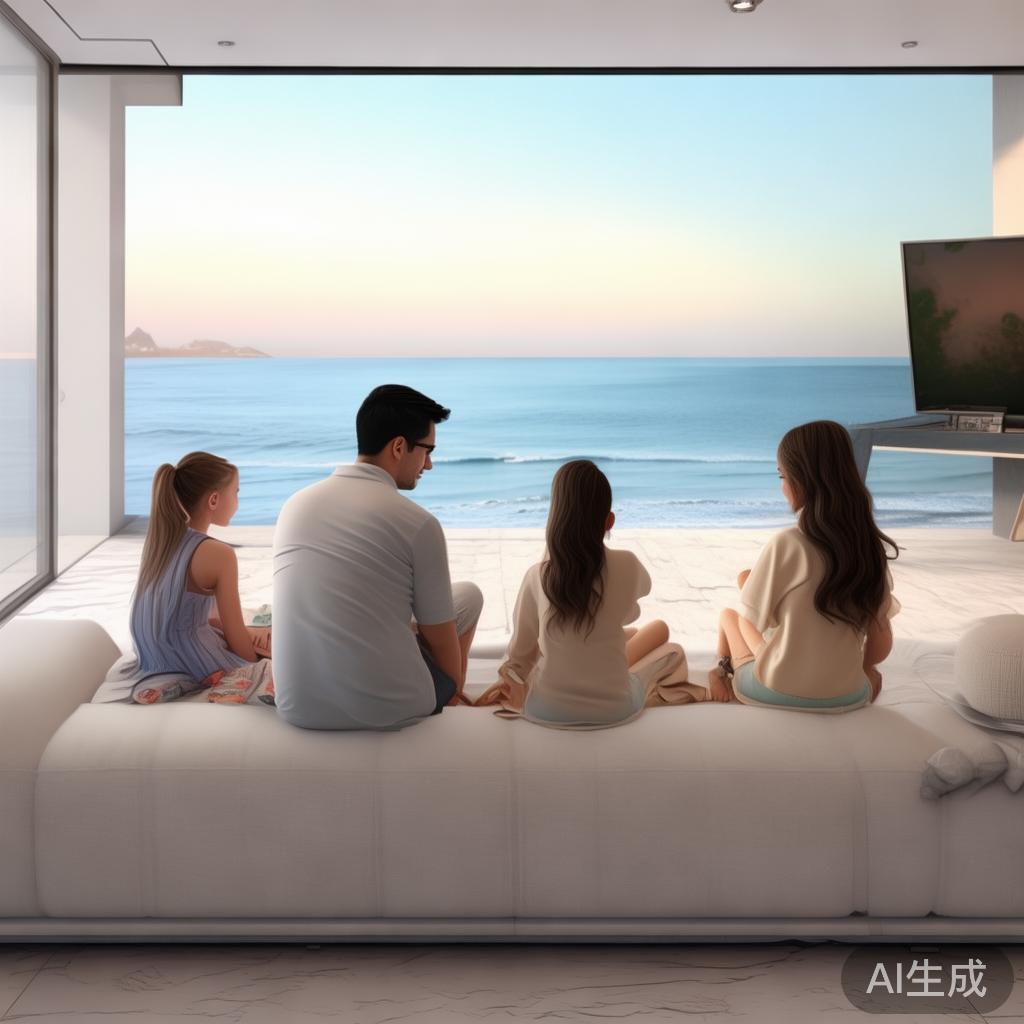 轻松享受,便捷生活,海信会员时代 - 快讯网 - 分享生活资讯热点话题综合门户网www.julangwang.com