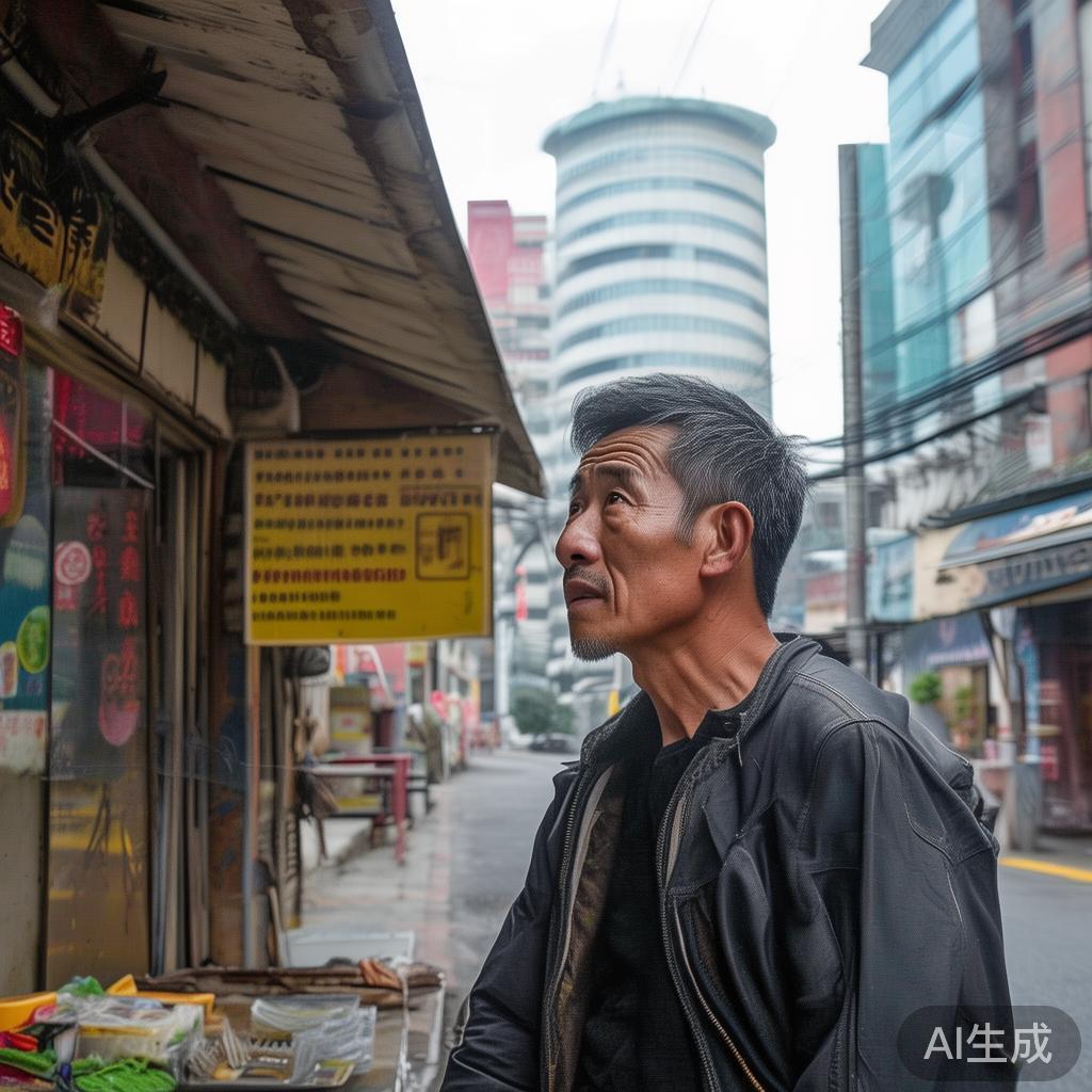 无锡停业补贴申请失败,政策善意与执行困境的夹缝中小微企业的生存突围 - 快讯网 - 分享生活资讯热点话题综合门户网www.julangwang.com