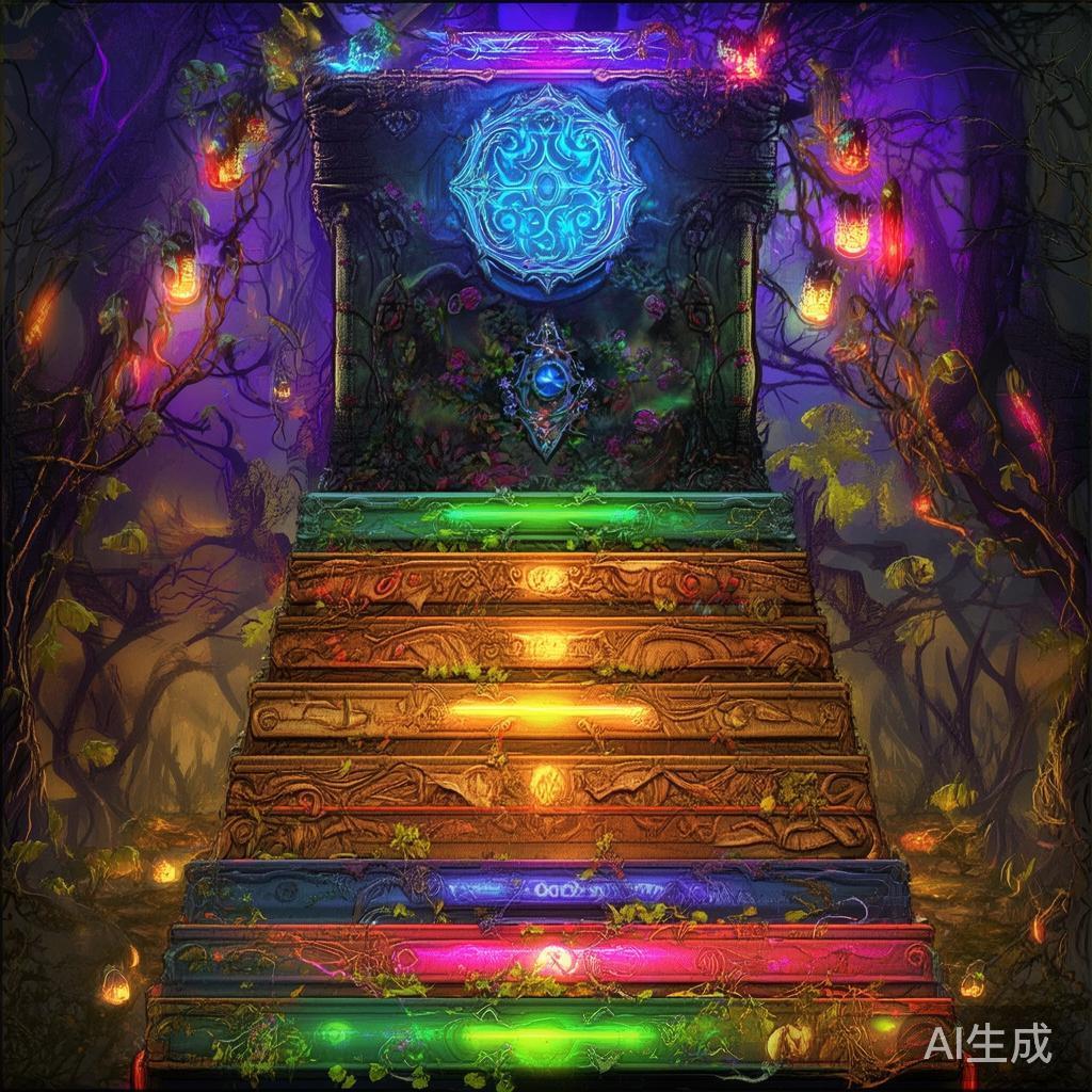 奇秀进阶礼包领取指南 - 快讯网 - 分享生活资讯热点话题综合门户网www.julangwang.com