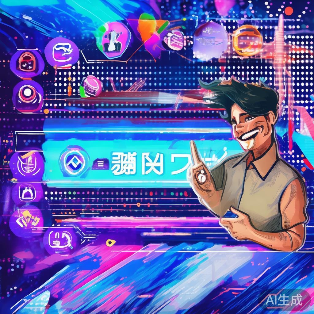 掌握获客神器!一分钟学会用获客工具管家引爆流量 - 快讯网 - 分享生活资讯热点话题综合门户网www.julangwang.com