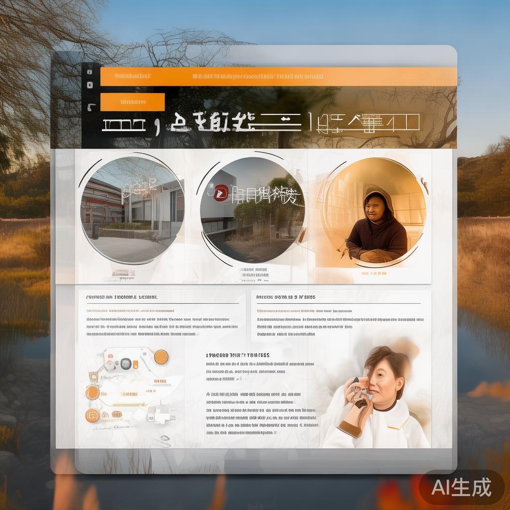 广东线上补贴申请全攻略,便捷通道、政策红利与民生温度 - 快讯网 - 分享生活资讯热点话题综合门户网www.julangwang.com