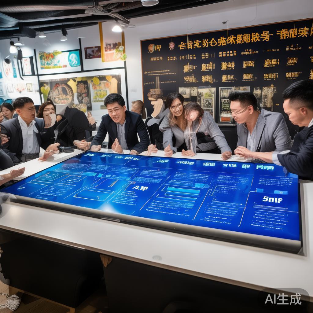湖南财税公司如何精准获客?这5招让你业绩翻倍! - 快讯网 - 分享生活资讯热点话题综合门户网www.julangwang.com