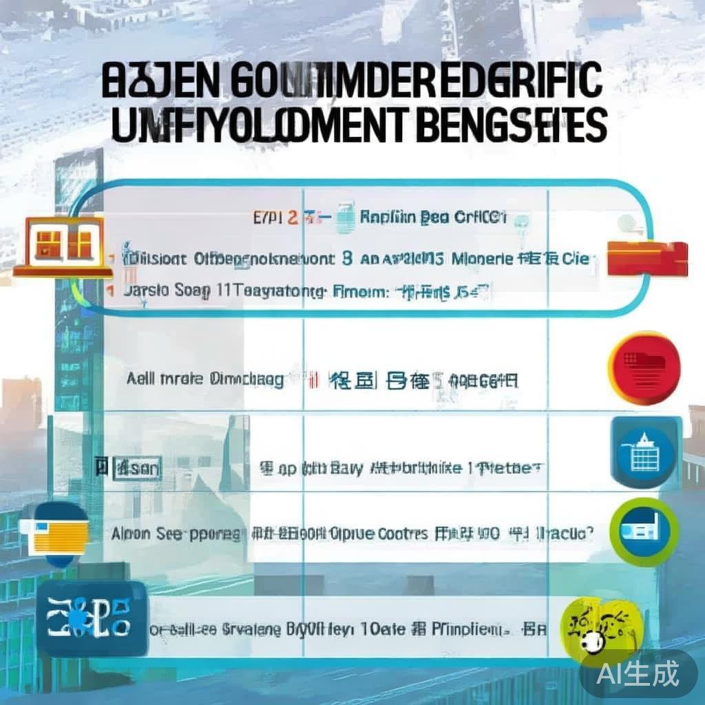 江阳区失业金补贴申请全攻略,条件、流程、注意事项一文读懂 - 快讯网 - 分享生活资讯热点话题综合门户网www.julangwang.com