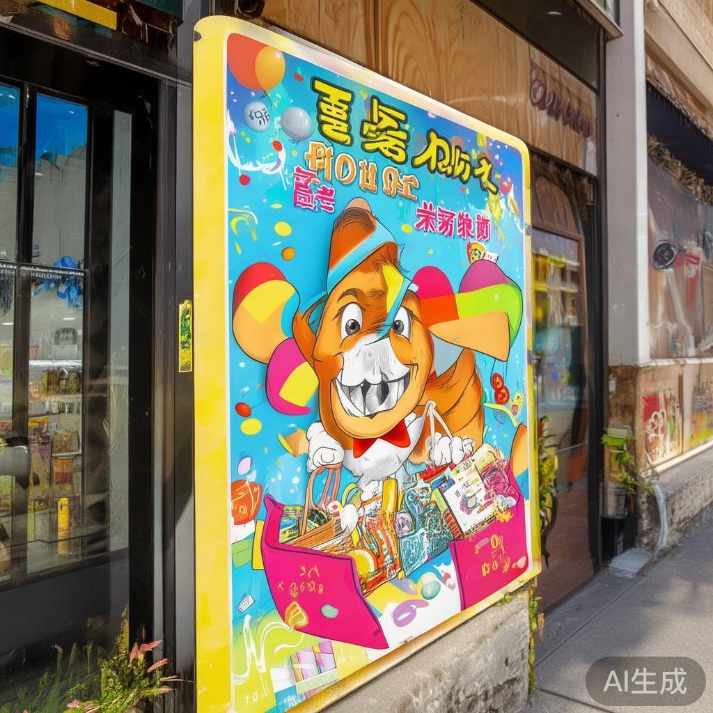 波奇免费领,助力你的购物之旅 - 快讯网 - 分享生活资讯热点话题综合门户网www.julangwang.com