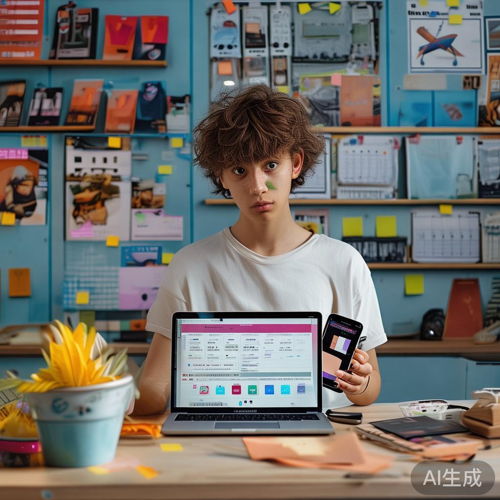 如何高效领取淘宝联盟任务?掌握这些技巧,你就能轻松完成任务! - 快讯网 - 分享生活资讯热点话题综合门户网www.julangwang.com