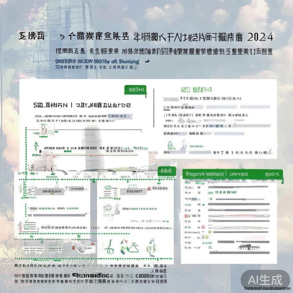 深圳莲塘补贴申请时间全攻略,2024年最新政策、流程与注意事项 - 快讯网 - 分享生活资讯热点话题综合门户网www.julangwang.com