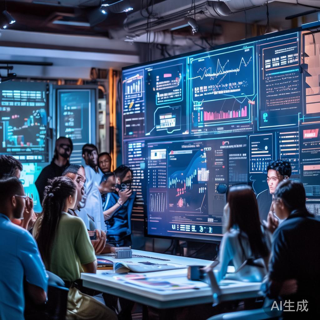 揭秘蚂蚁金服的获客秘籍,如何用数据和场景玩转用户增长? - 快讯网 - 分享生活资讯热点话题综合门户网www.julangwang.com