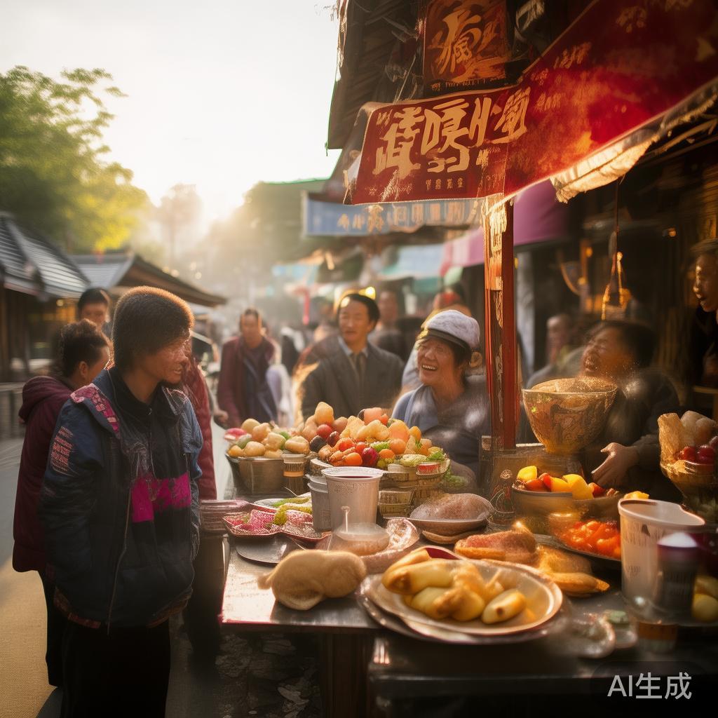 广西桂林阳光早餐怎么领取 - 快讯网 - 分享生活资讯热点话题综合门户网www.julangwang.com