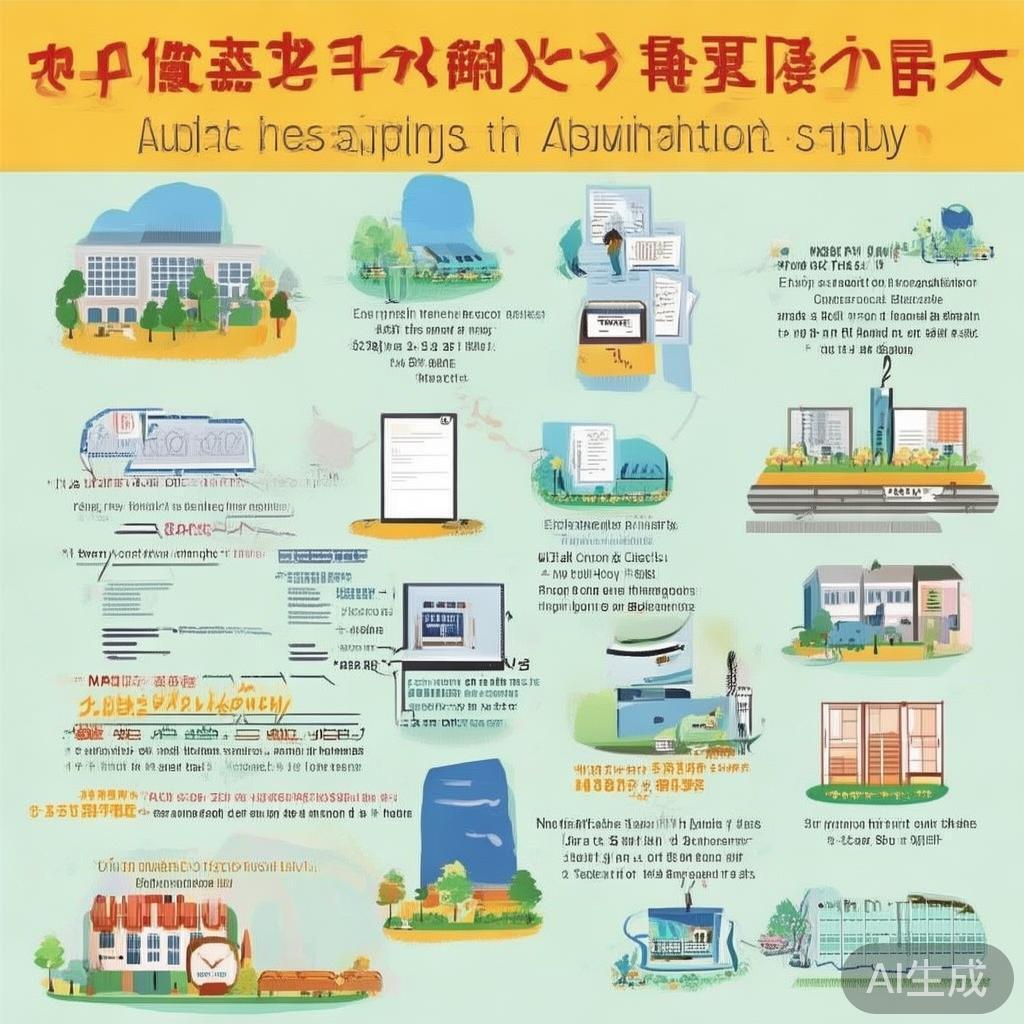 淮北市异地购房补贴申请全攻略,政策解读、流程指引与注意事项 - 快讯网 - 分享生活资讯热点话题综合门户网www.julangwang.com