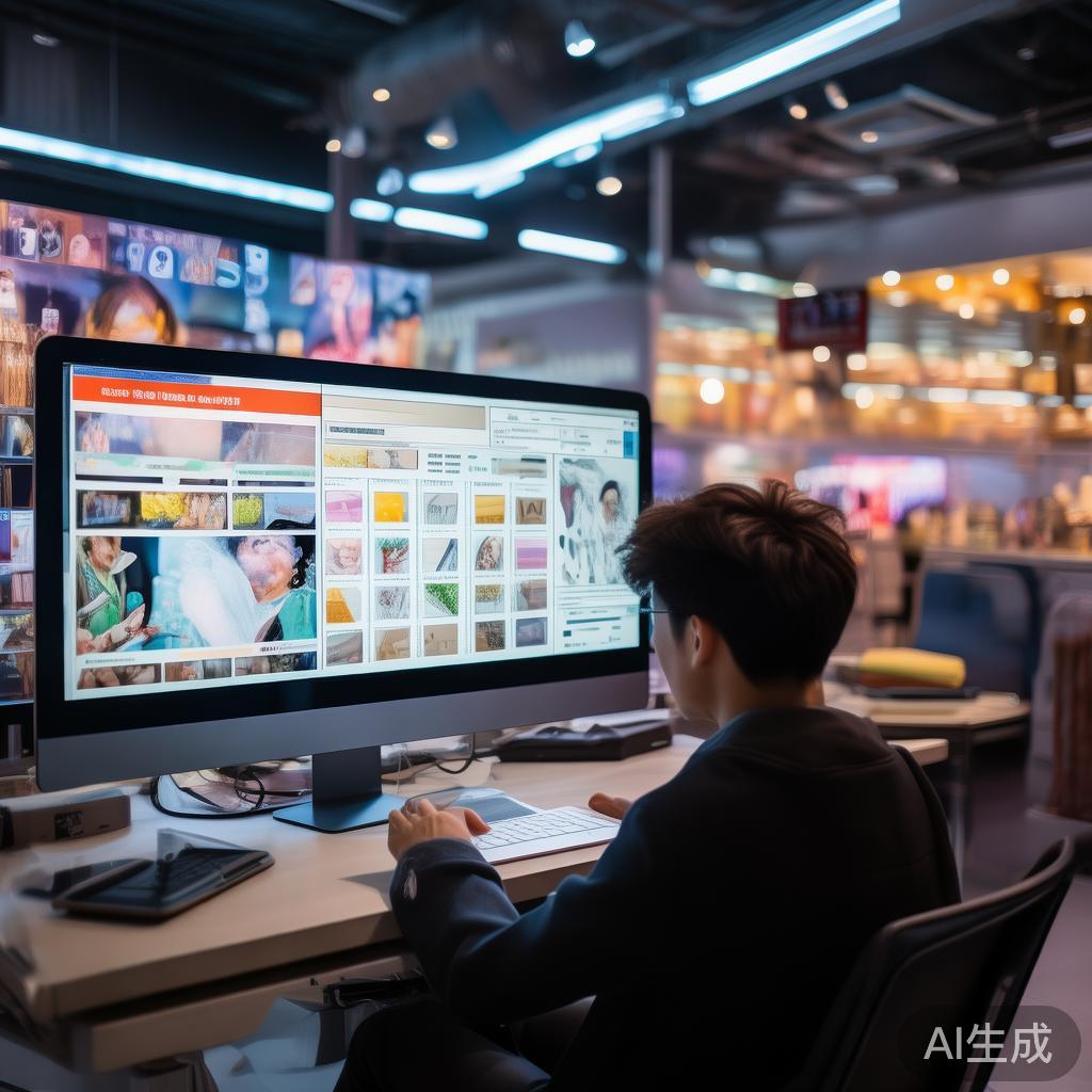 如何在淘宝免单系统中顺利领取免单 - 快讯网 - 分享生活资讯热点话题综合门户网www.julangwang.com