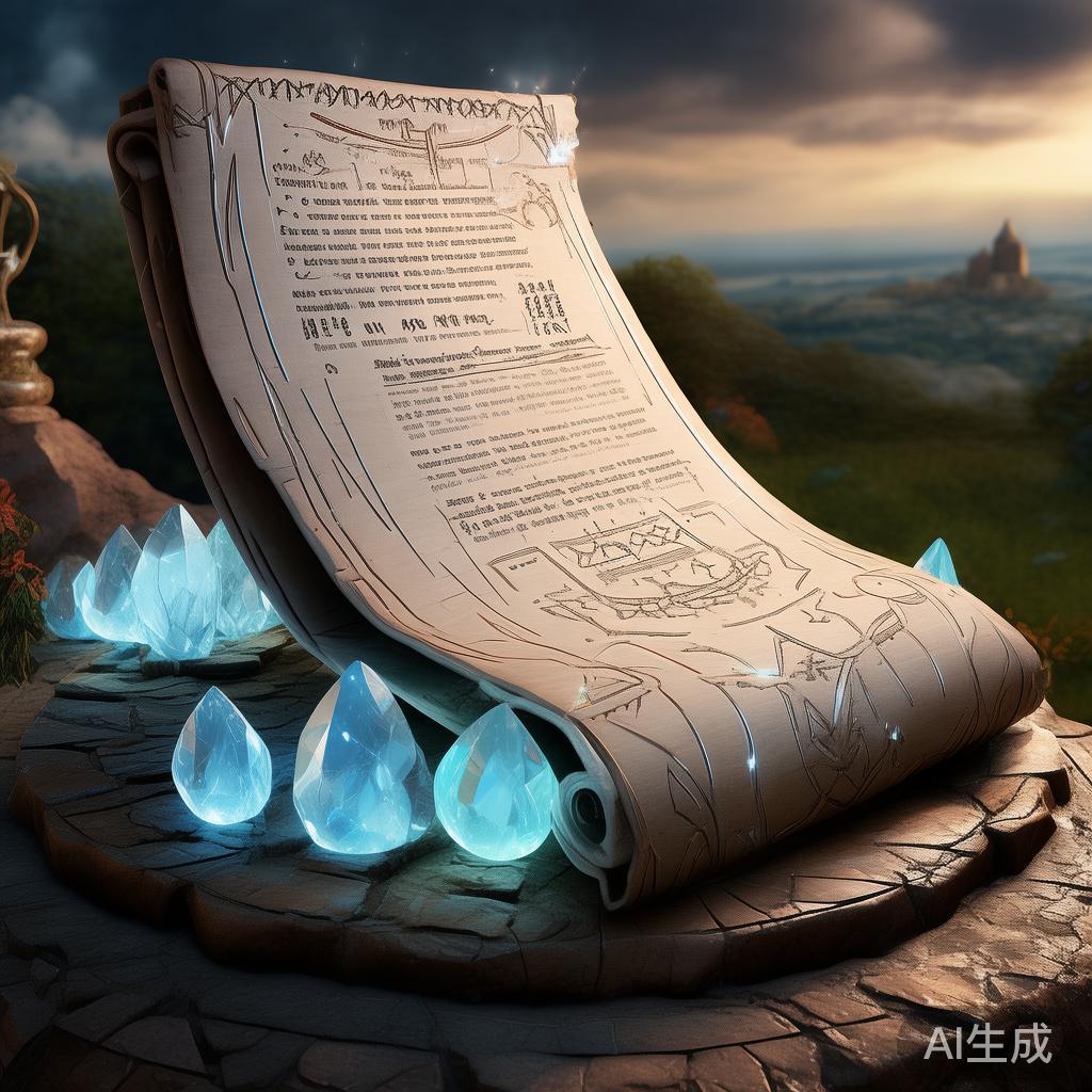 信贷获客信息查询秘籍,合规与实战指南 - 快讯网 - 分享生活资讯热点话题综合门户网www.julangwang.com