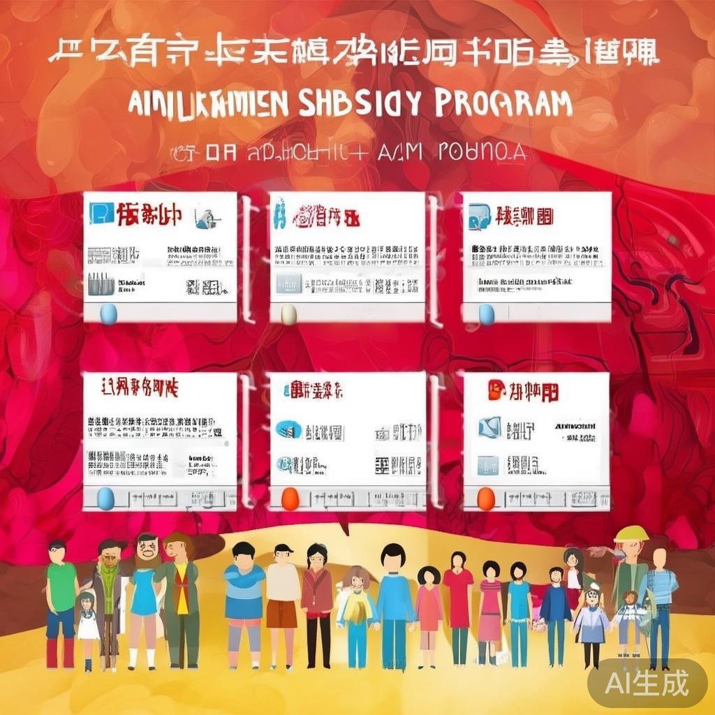 深圳家庭补贴申请条件详解，哪些家庭可以申请？流程是怎样的？ - 快讯网 - 分享生活资讯热点话题综合门户网www.julangwang.com