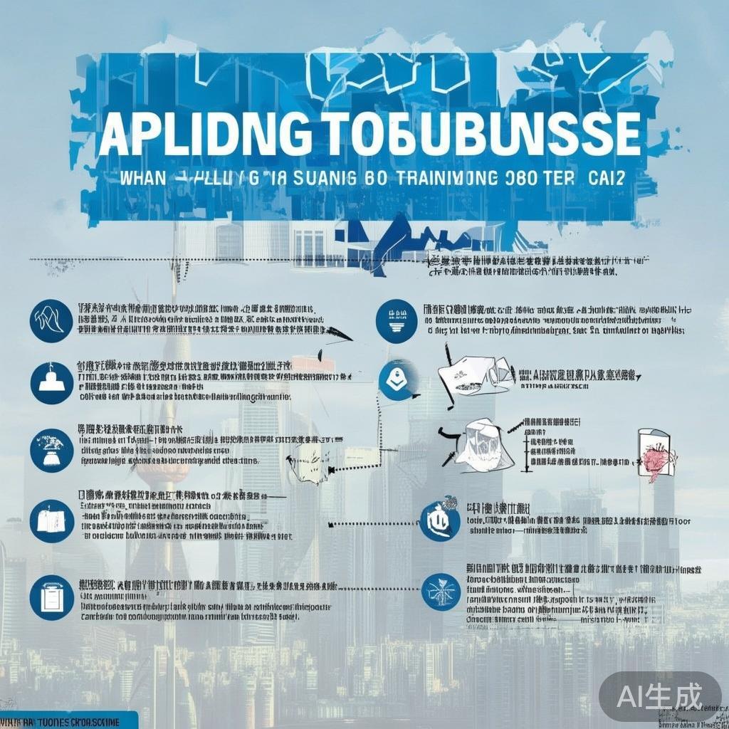 上海培训机构补贴申请全攻略，政策解读、流程指南与实操技巧 - 快讯网 - 分享生活资讯热点话题综合门户网www.julangwang.com