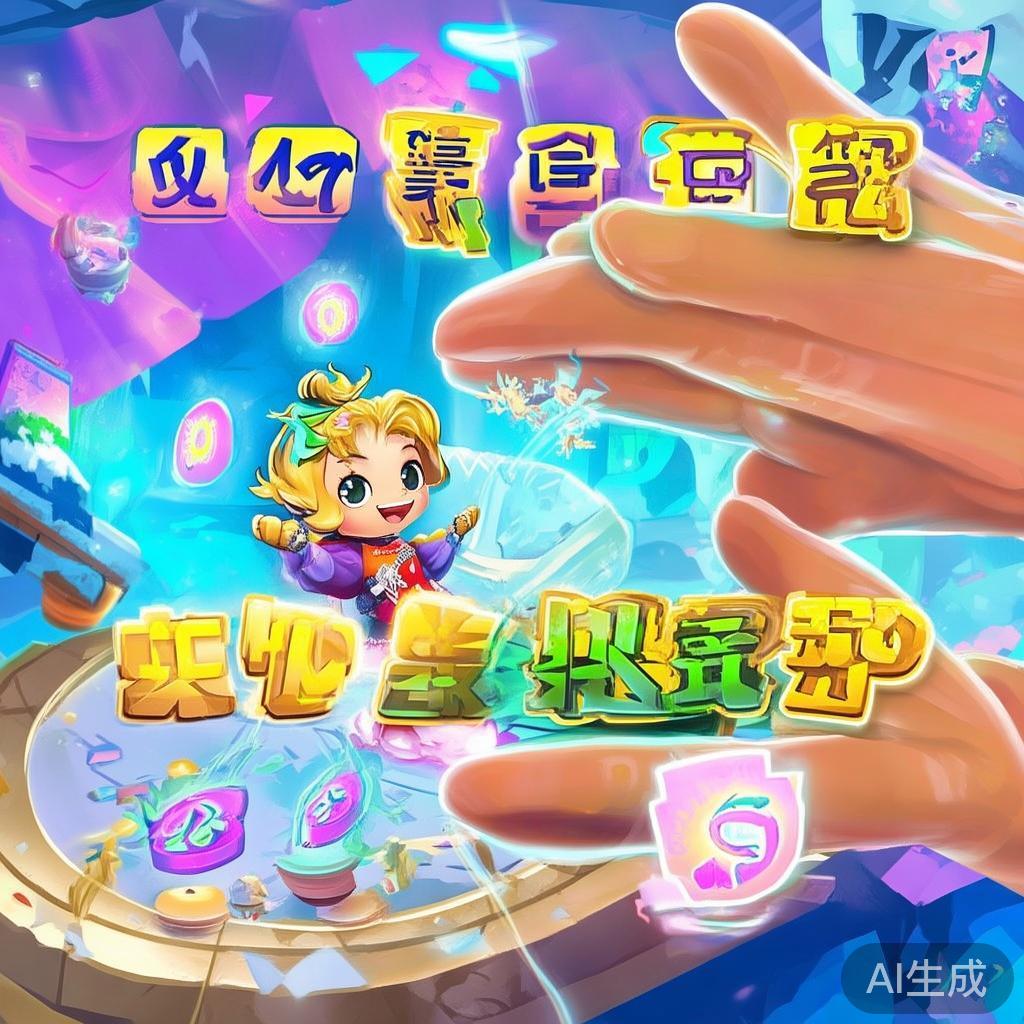 如何轻松领取青云志礼包,游戏活动助力成长 - 快讯网 - 分享生活资讯热点话题综合门户网www.julangwang.com