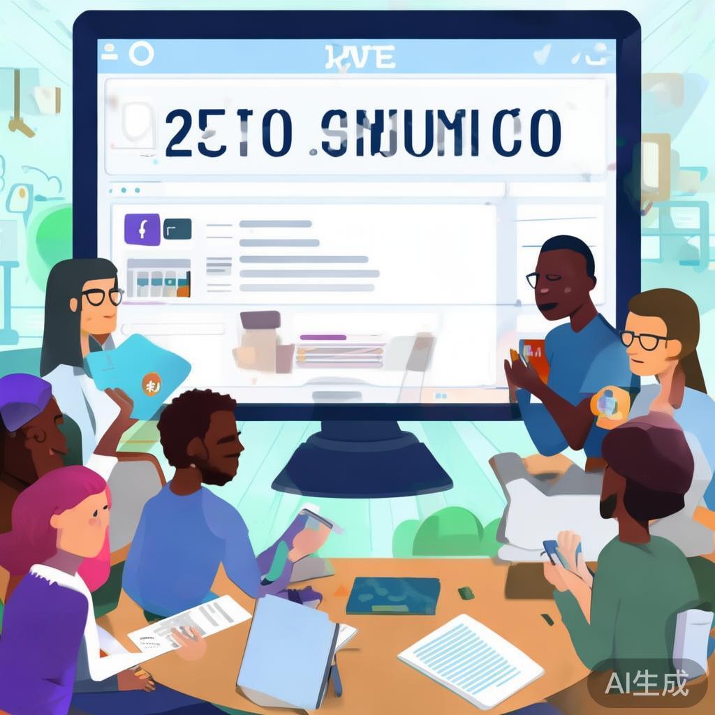 研学怎么线上获客?这5招让你轻松引爆招生季! - 快讯网 - 分享生活资讯热点话题综合门户网www.julangwang.com