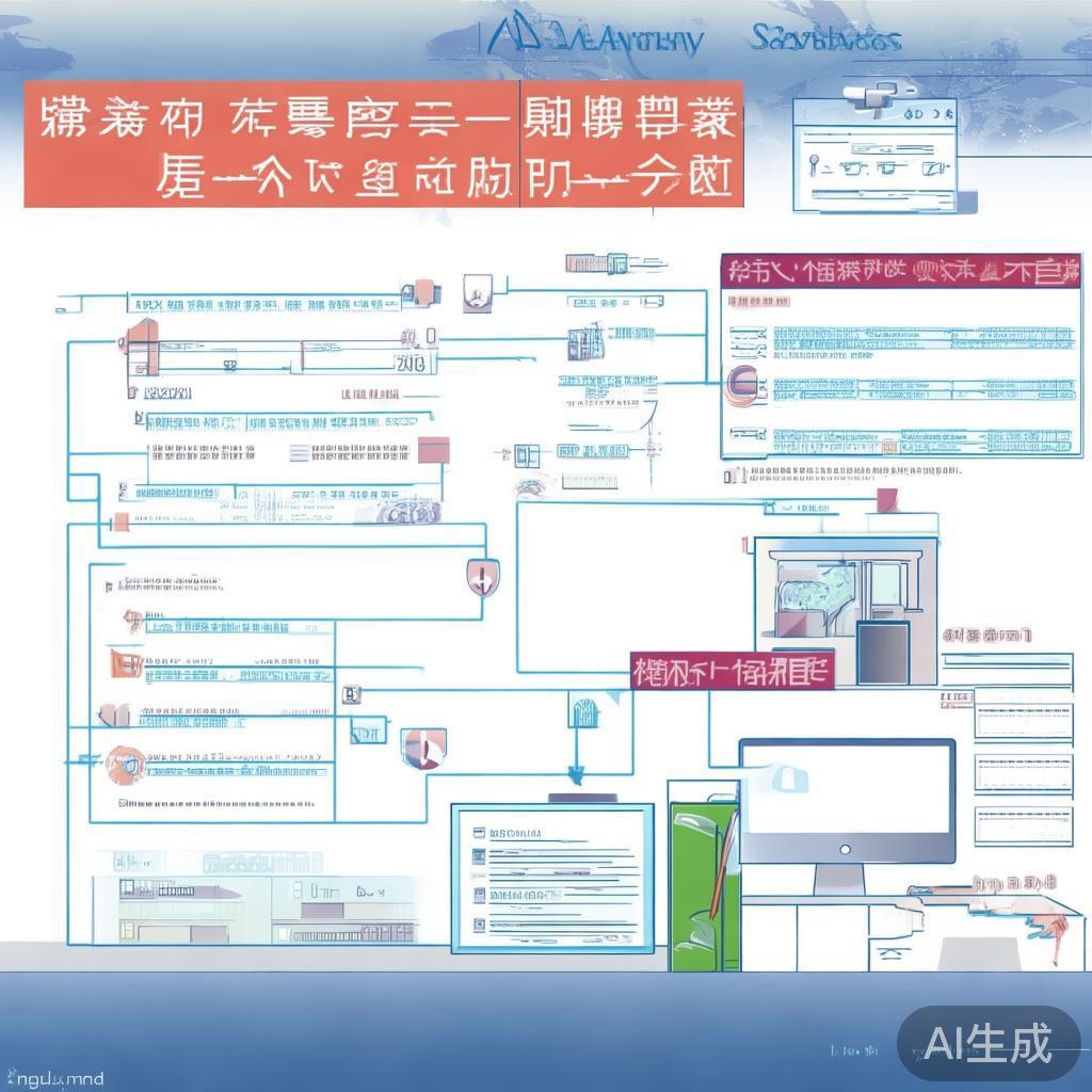 辽宁丹东团体补贴申请全流程指南,政策解读、条件与实操步骤 - 快讯网 - 分享生活资讯热点话题综合门户网www.julangwang.com