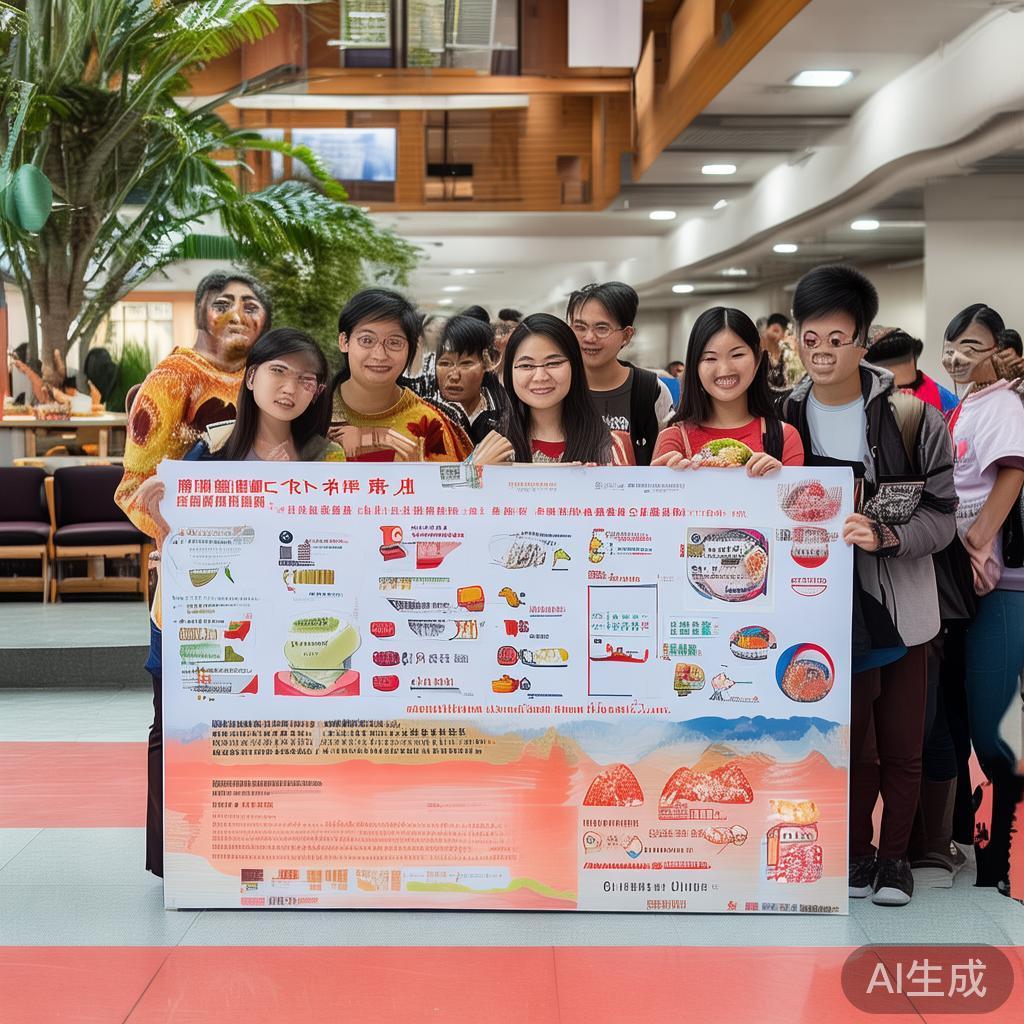 海南大学食堂补贴申请指南,助力学子安心就餐,温暖校园生活 - 快讯网 - 分享生活资讯热点话题综合门户网www.julangwang.com