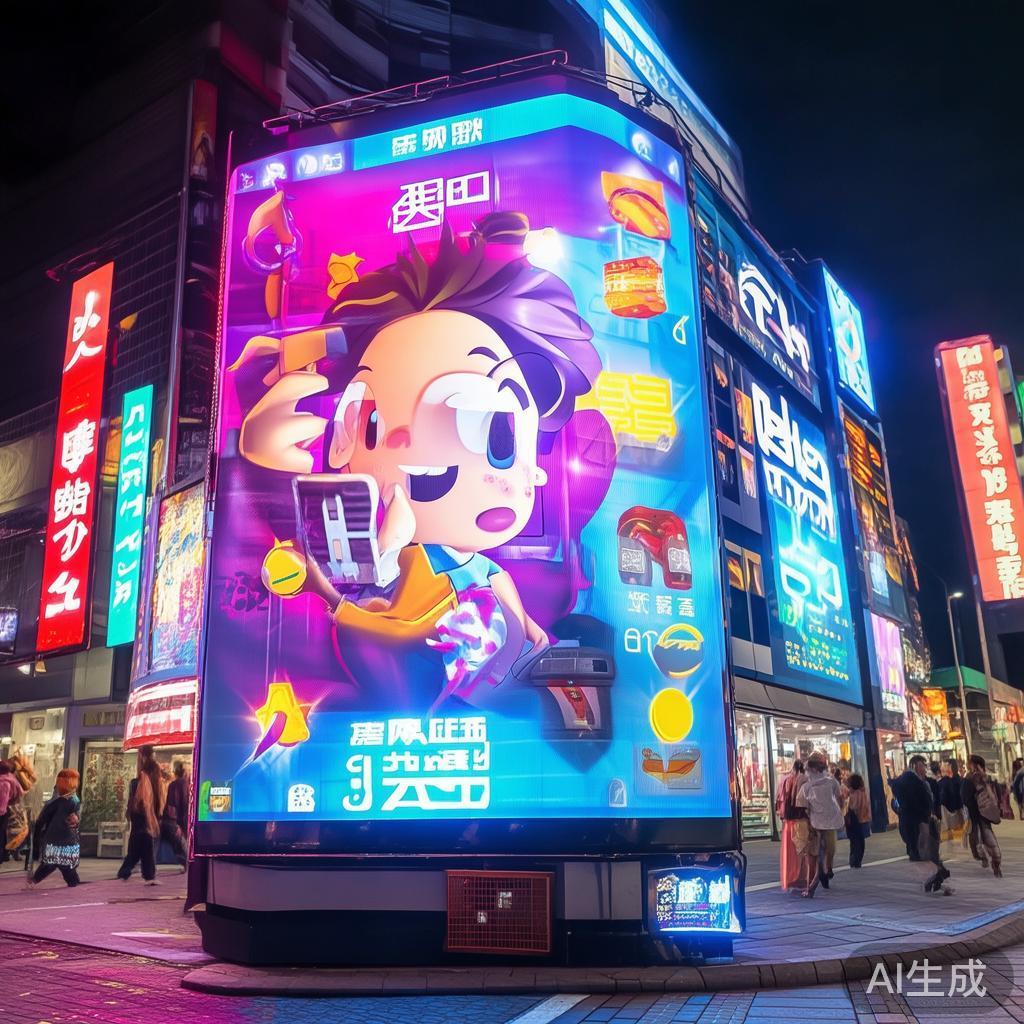 京东首单领取新用户,这些关键词你一定要知道! - 快讯网 - 分享生活资讯热点话题综合门户网www.julangwang.com