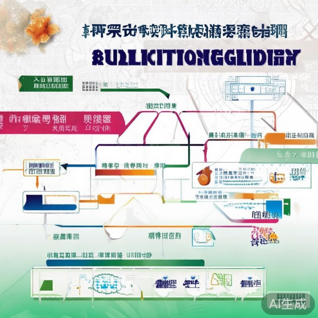 重庆线上展览补贴申请指南,政策解读、申请流程与注意事项 - 快讯网 - 分享生活资讯热点话题综合门户网www.julangwang.com