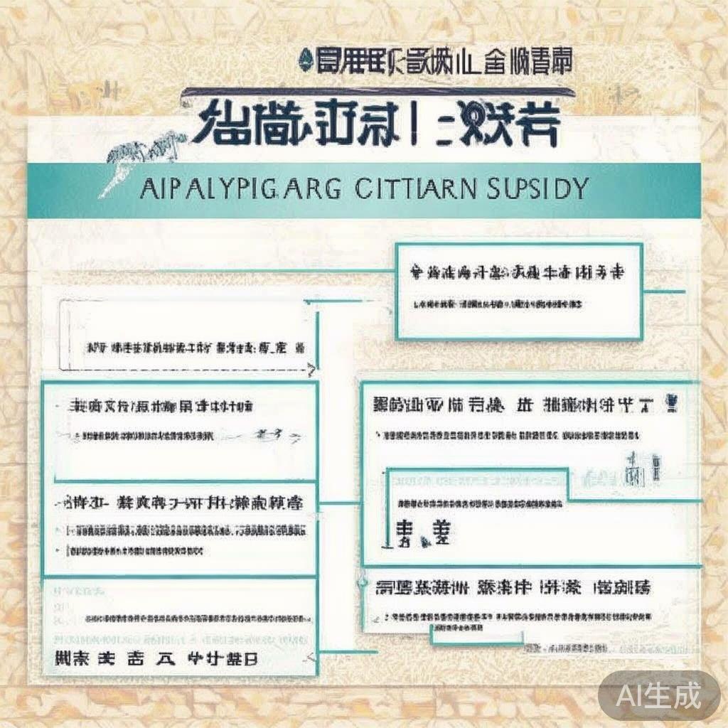 济南退休高龄补贴申请指南,条件、流程、注意事项全解析 - 快讯网 - 分享生活资讯热点话题综合门户网www.julangwang.com