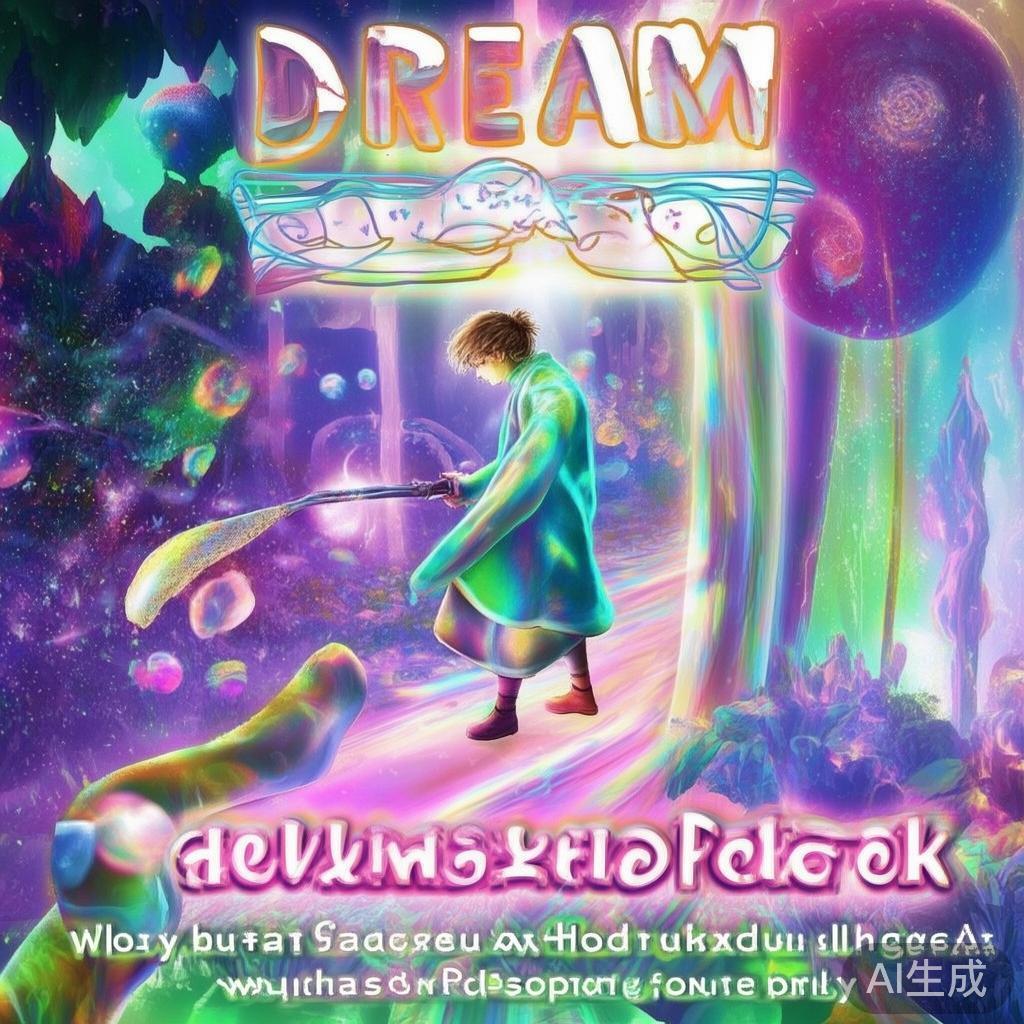 开启奇幻之旅，梦幻成长礼包来了！ - 快讯网 - 分享生活资讯热点话题综合门户网www.julangwang.com