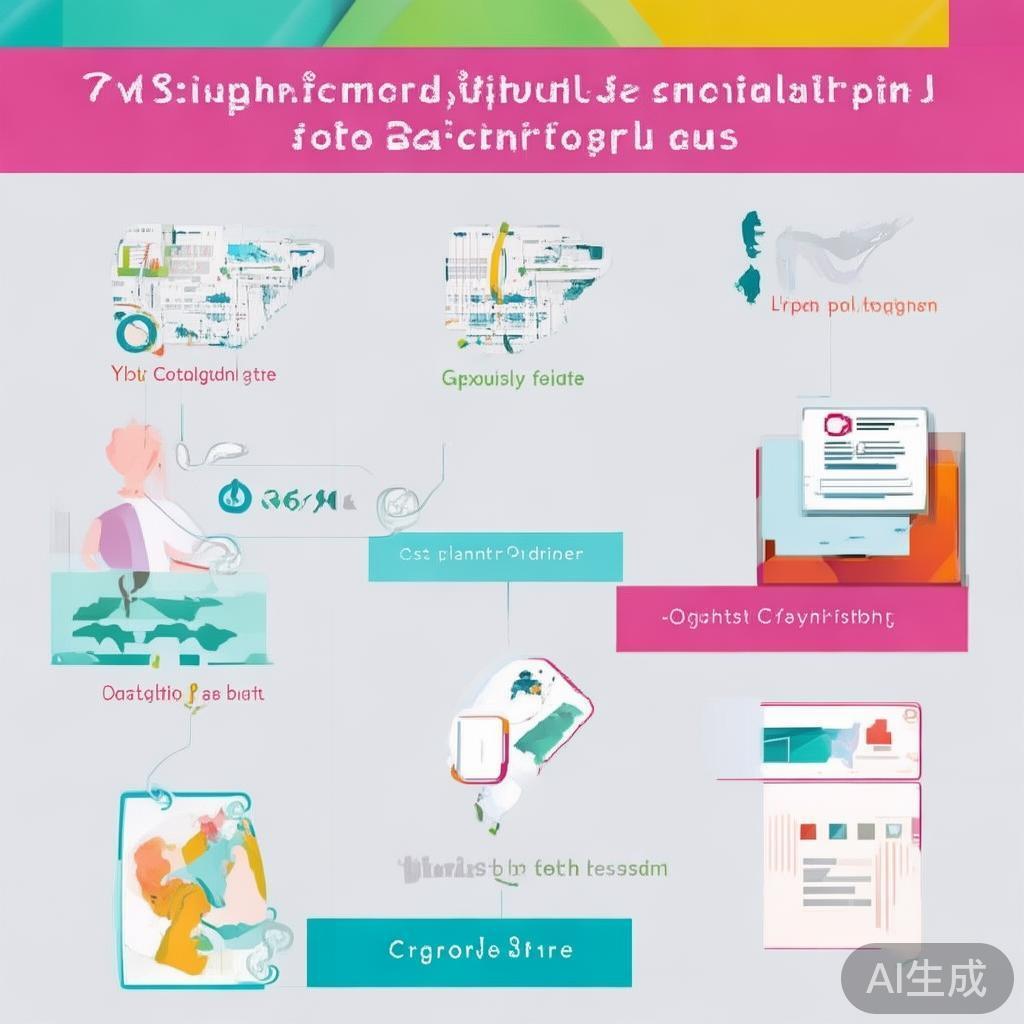 政府公费学位补贴申请全攻略,从条件到流程,助你轻松圆梦 - 快讯网 - 分享生活资讯热点话题综合门户网www.julangwang.com