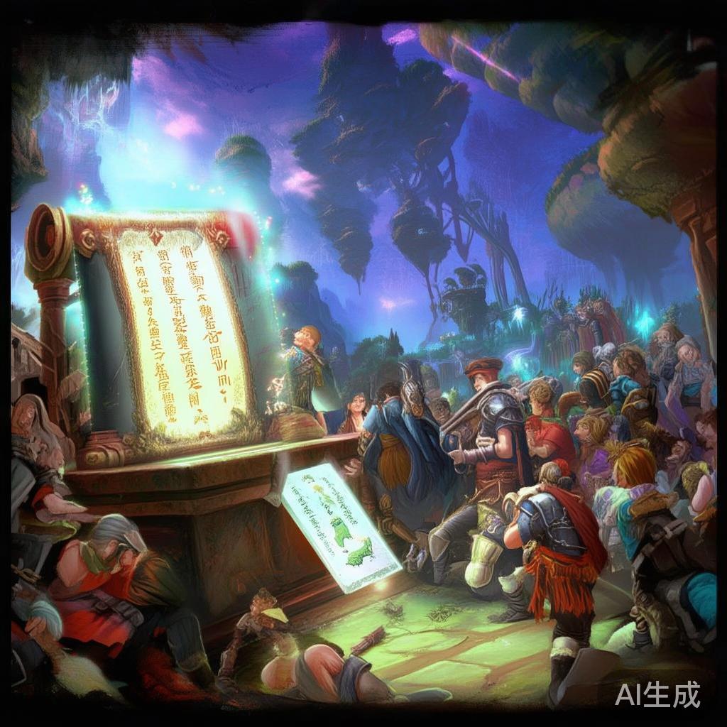 攻略,游久礼包领取必看!手慢无! - 快讯网 - 分享生活资讯热点话题综合门户网www.julangwang.com