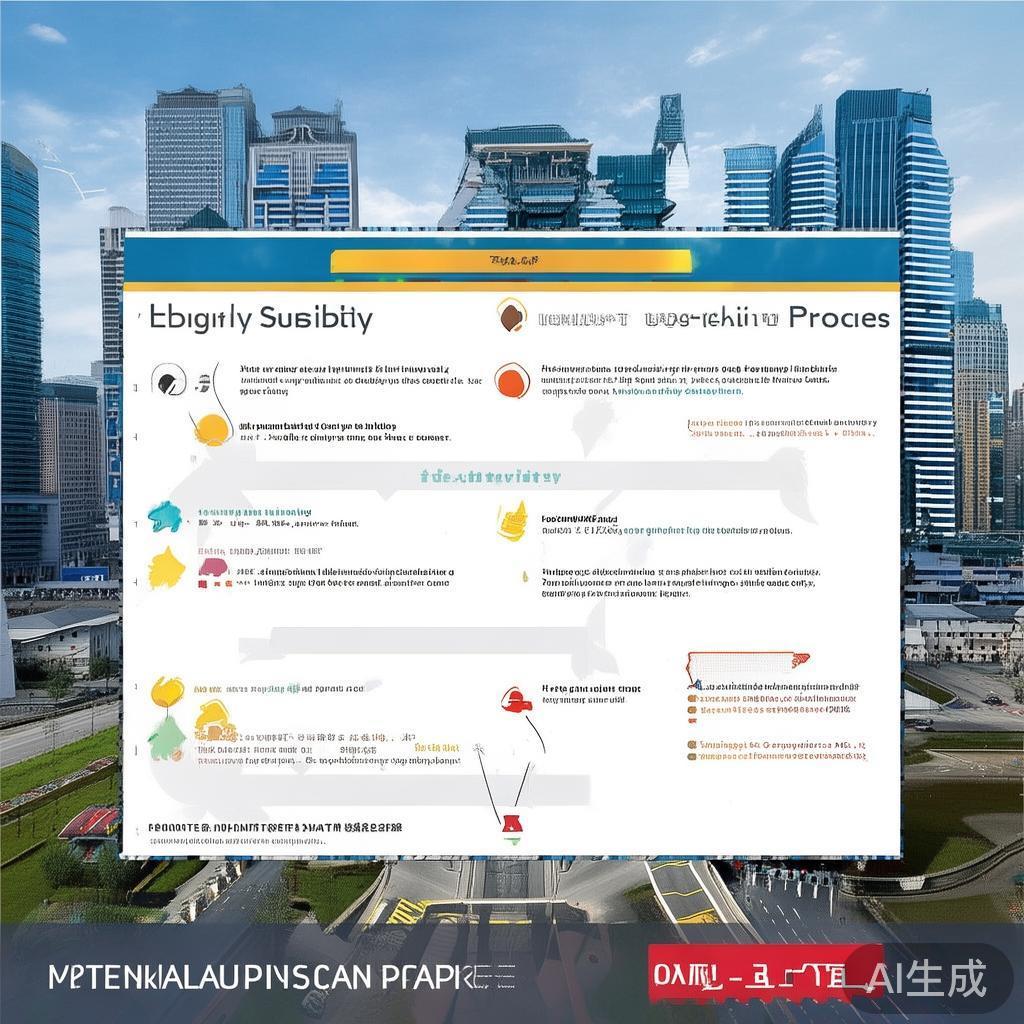 东兴市物资补贴申请全攻略,条件、流程与注意事项 - 快讯网 - 分享生活资讯热点话题综合门户网www.julangwang.com