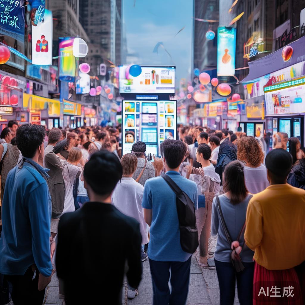 移动福利日,新增福利新体验,体验新生活—从移动福利日到移动权益新范本 - 快讯网 - 分享生活资讯热点话题综合门户网www.julangwang.com