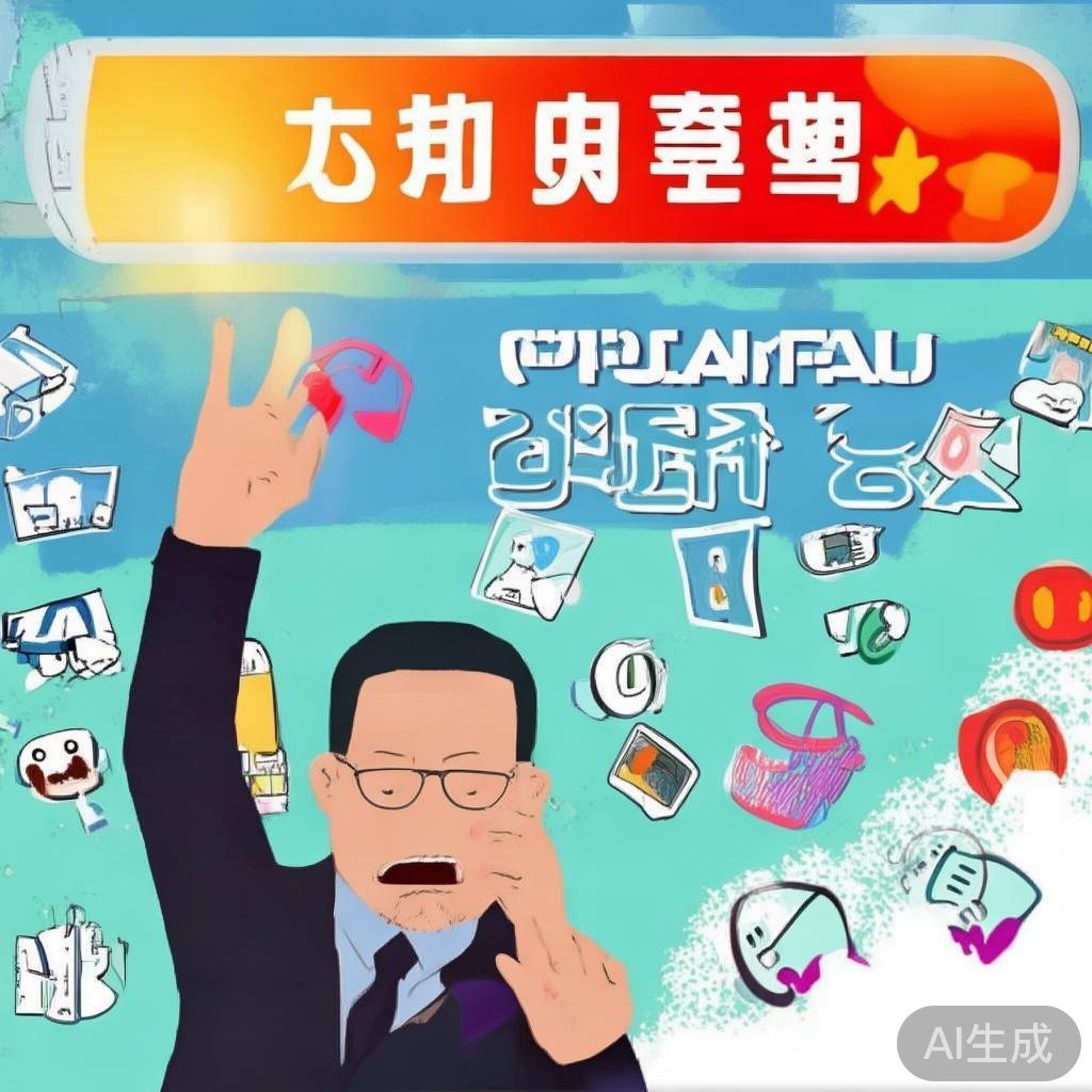 被获客软件骚扰？教你一招投诉店铺，彻底摆脱骚扰！ - 快讯网 - 分享生活资讯热点话题综合门户网www.julangwang.com