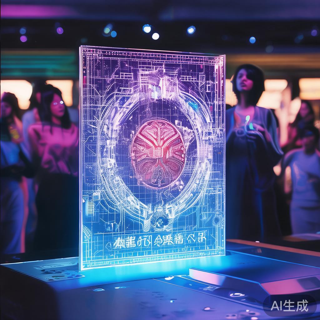 神东云专辑,开启音乐新体验的必备工具 - 快讯网 - 分享生活资讯热点话题综合门户网www.julangwang.com