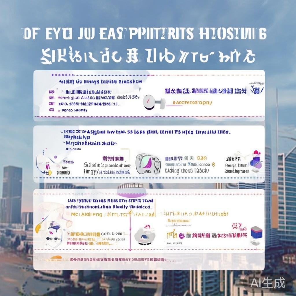 深圳人才房屋补贴申请全攻略，条件、流程与注意事项 - 快讯网 - 分享生活资讯热点话题综合门户网www.julangwang.com
