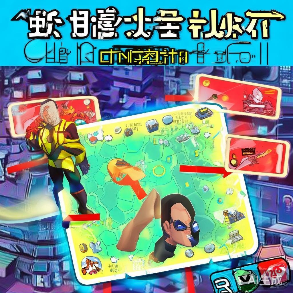 全民无双礼包领取指南 - 快讯网 - 分享生活资讯热点话题综合门户网www.julangwang.com