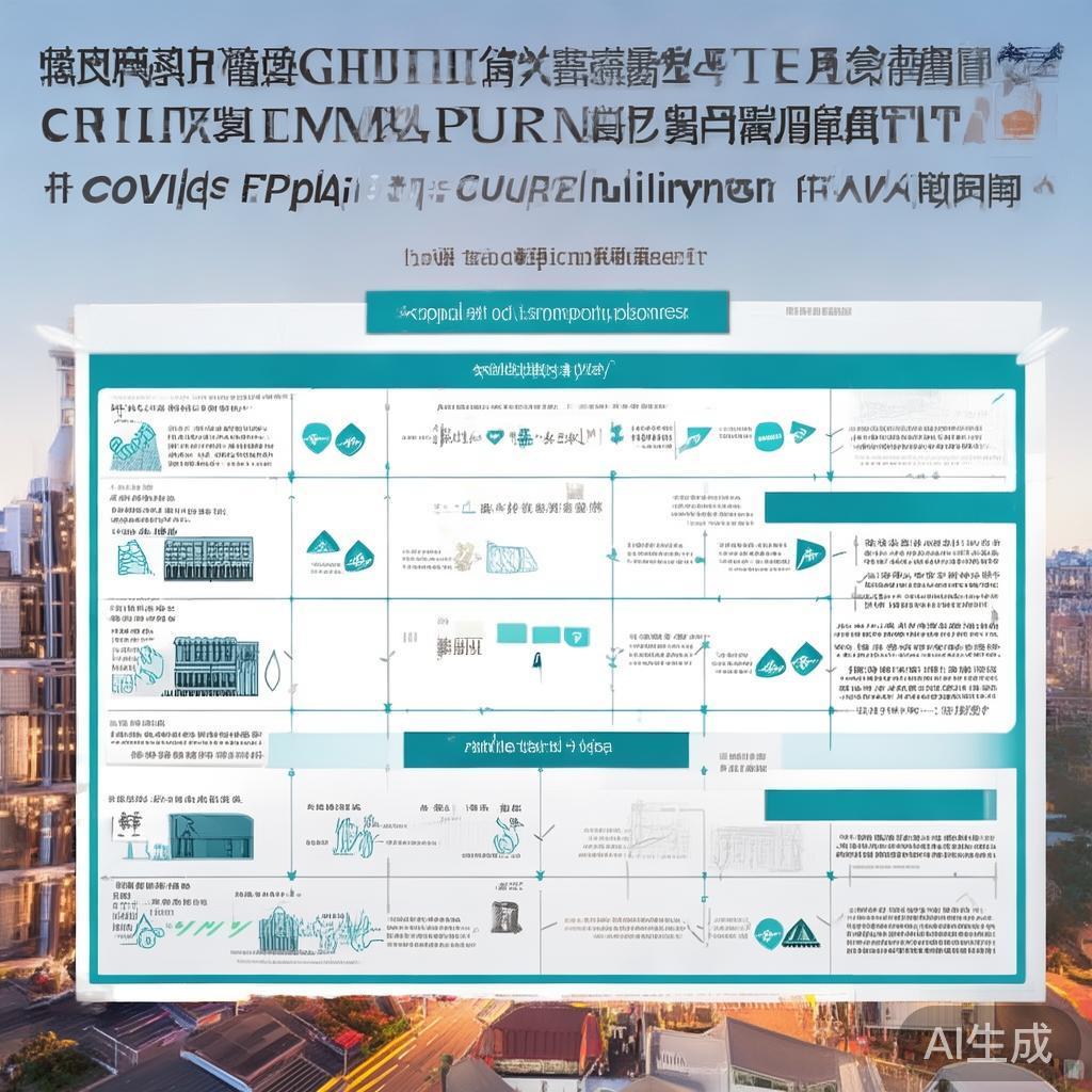 天津失业疫情补贴申请指南，条件、流程、注意事项全解析 - 快讯网 - 分享生活资讯热点话题综合门户网www.julangwang.com
