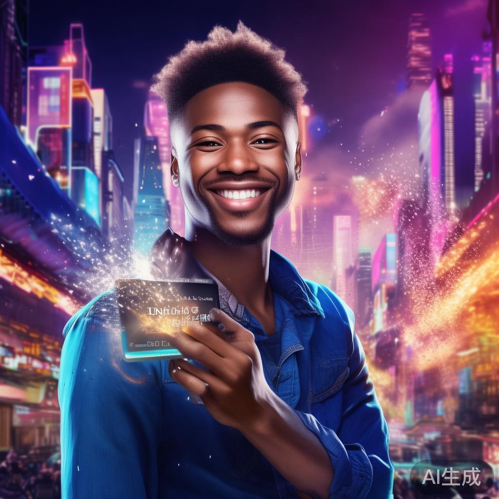 领取联通大王卡,开启游戏之旅的必经之路 - 快讯网 - 分享生活资讯热点话题综合门户网www.julangwang.com