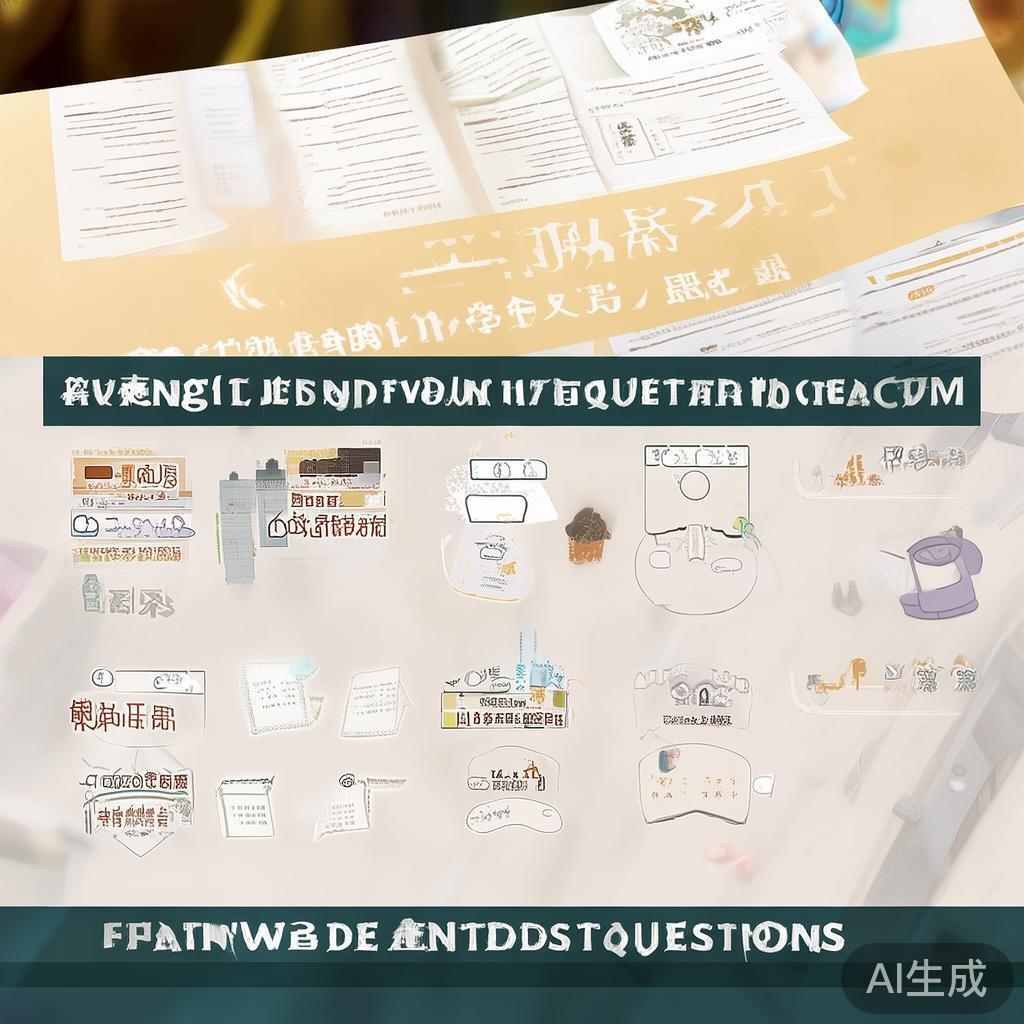 富阳失业保险领取指南全解析 - 快讯网 - 分享生活资讯热点话题综合门户网www.julangwang.com