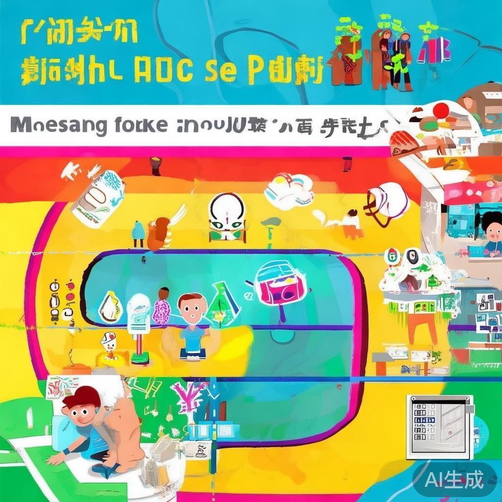少儿乐保险领取指南，保险方式与流程全解析 - 快讯网 - 分享生活资讯热点话题综合门户网www.julangwang.com
