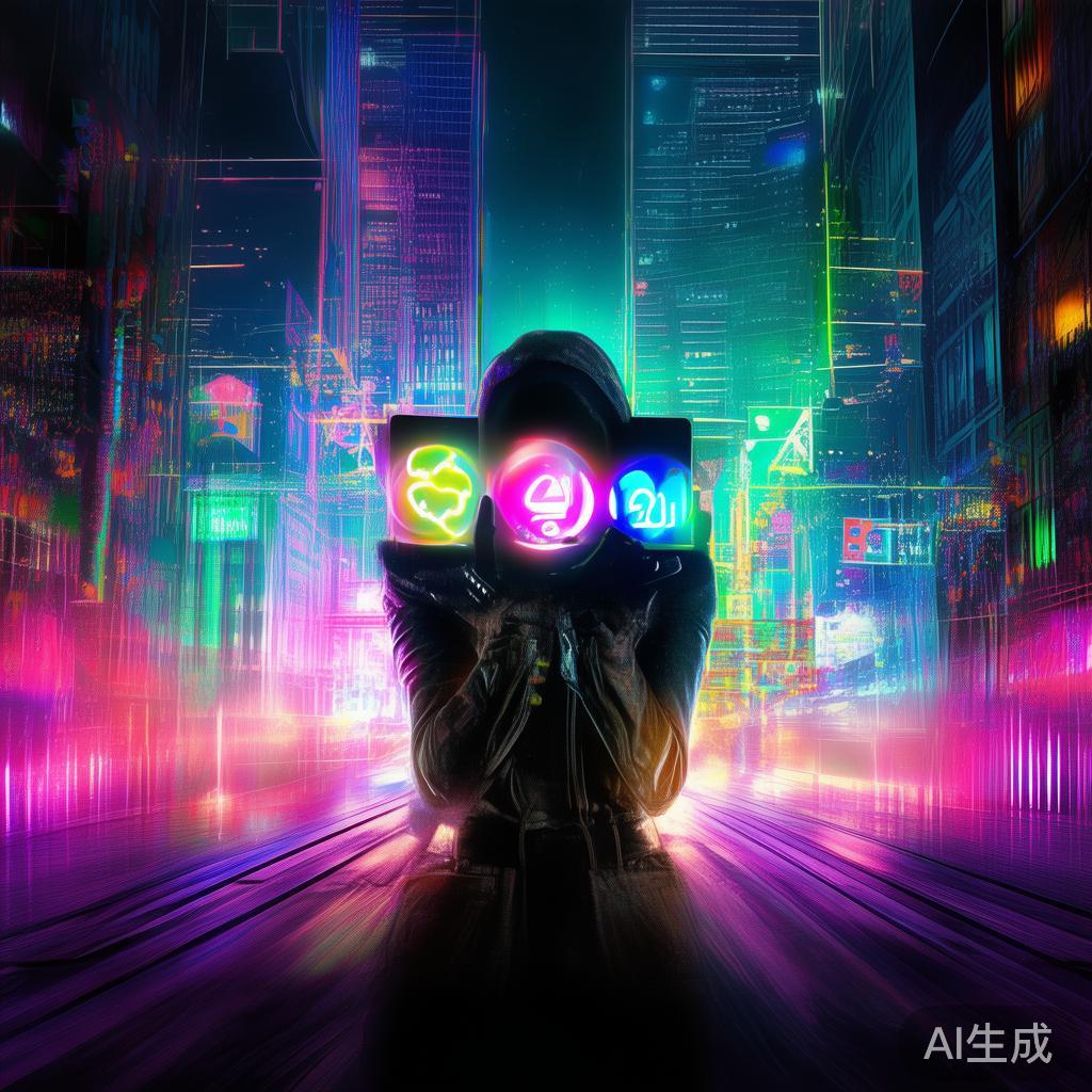 视光中心如何突围？这5个差异化获客策略让你业绩翻倍！ - 快讯网 - 分享生活资讯热点话题综合门户网www.julangwang.com