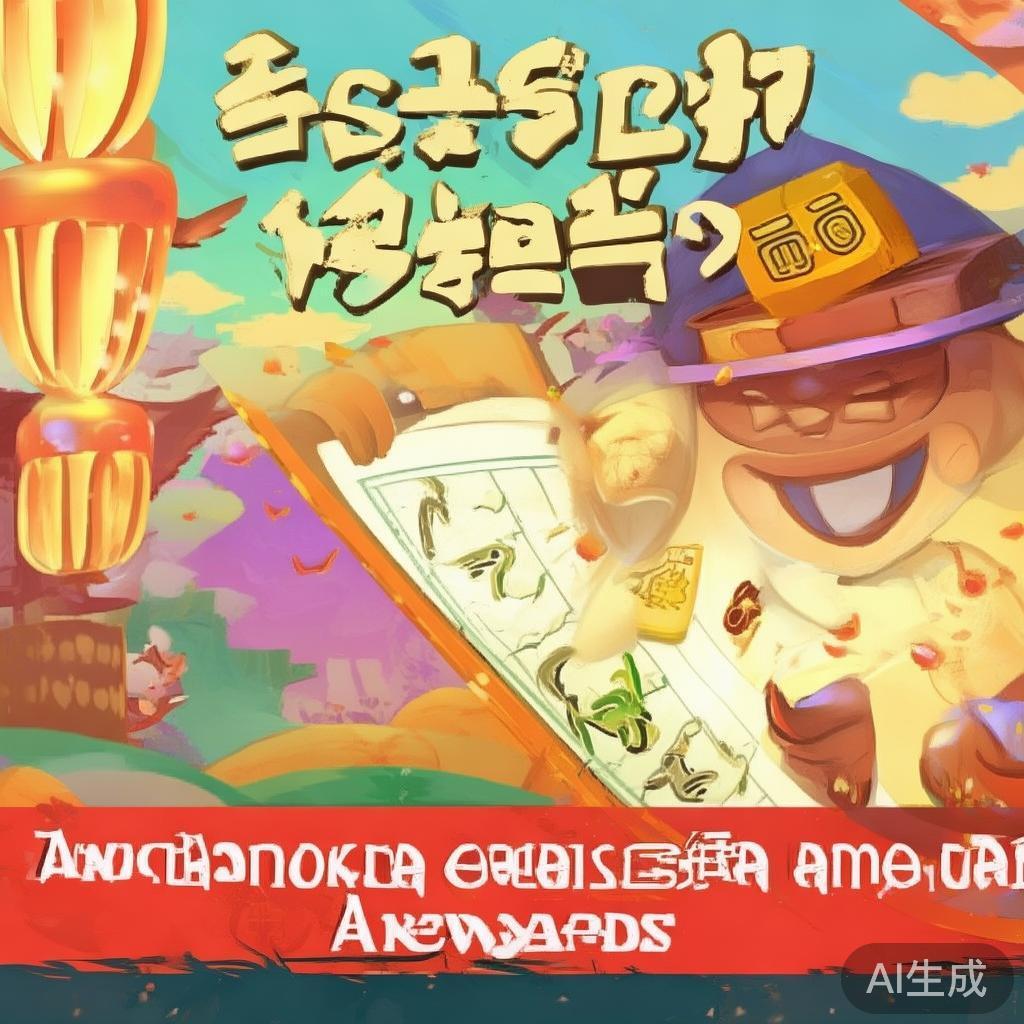 轻松玩转梦幻西游—领取福利的必选清单 - 快讯网 - 分享生活资讯热点话题综合门户网www.julangwang.com