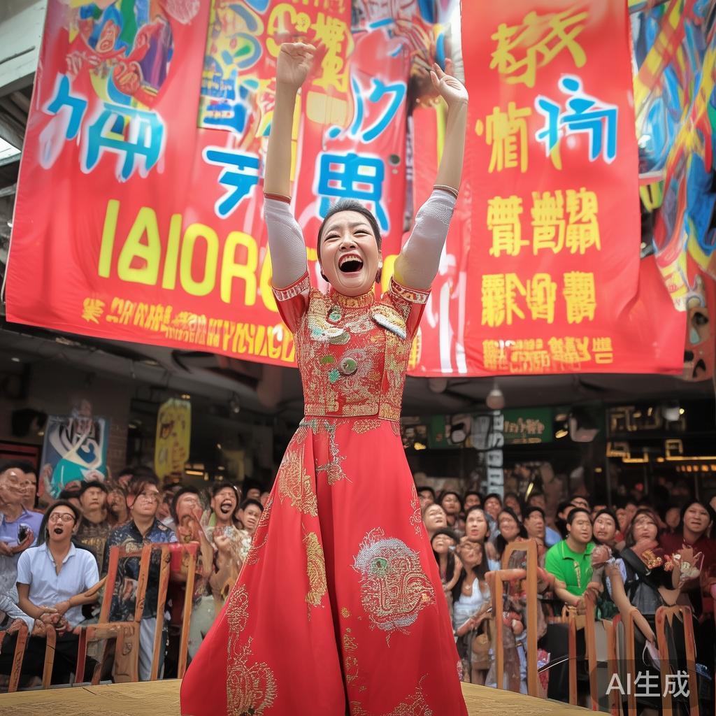 爱淘宝返利高歌一曲 - 快讯网 - 分享生活资讯热点话题综合门户网www.julangwang.com