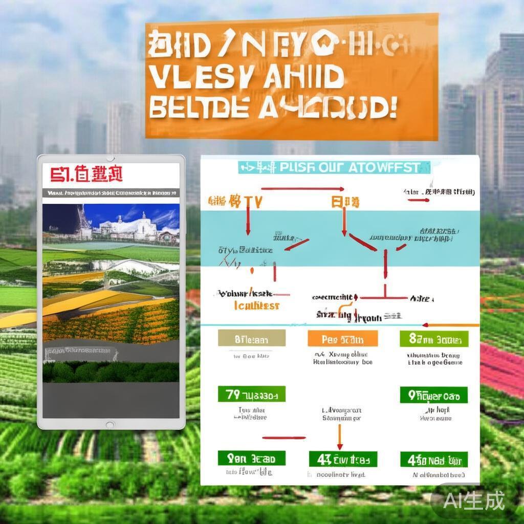 襄阳市蔬菜补贴申请全攻略,政策解读、条件流程与注意事项 - 快讯网 - 分享生活资讯热点话题综合门户网www.julangwang.com
