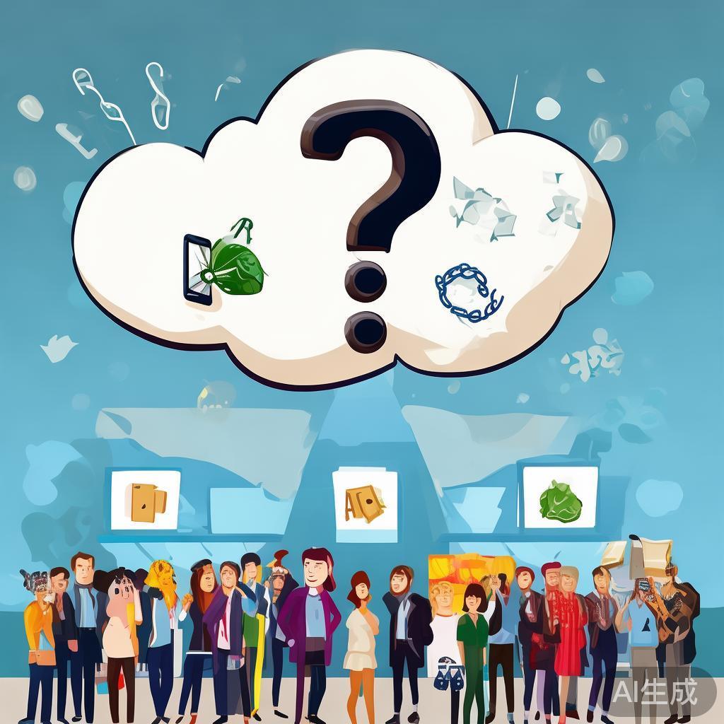 获客越来越难?这5个原因你中了几个? - 快讯网 - 分享生活资讯热点话题综合门户网www.julangwang.com